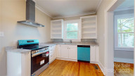 317 Kings Mountain St York, SC 29745