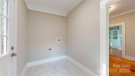 317 Kings Mountain St York, SC 29745