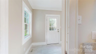 317 Kings Mountain St York, SC 29745