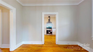 317 Kings Mountain St York, SC 29745