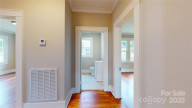 317 Kings Mountain St York, SC 29745