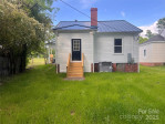 317 Kings Mountain St York, SC 29745