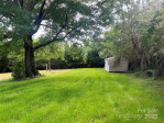 317 Kings Mountain St York, SC 29745