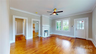 317 Kings Mountain St York, SC 29745