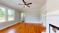 317 Kings Mountain St York, SC 29745