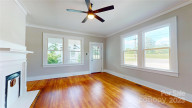 317 Kings Mountain St York, SC 29745