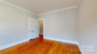 317 Kings Mountain St York, SC 29745