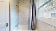 317 Kings Mountain St York, SC 29745