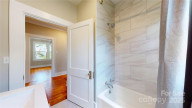 317 Kings Mountain St York, SC 29745