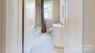 317 Kings Mountain St York, SC 29745