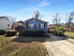 2725 Fair Oaks Dr Gastonia, NC 28054