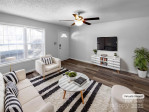 2725 Fair Oaks Dr Gastonia, NC 28054