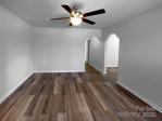 2725 Fair Oaks Dr Gastonia, NC 28054