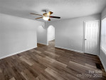 2725 Fair Oaks Dr Gastonia, NC 28054