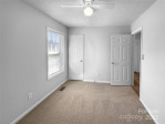2725 Fair Oaks Dr Gastonia, NC 28054