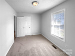2725 Fair Oaks Dr Gastonia, NC 28054