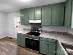 2725 Fair Oaks Dr Gastonia, NC 28054