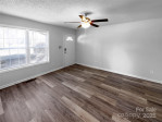 2725 Fair Oaks Dr Gastonia, NC 28054