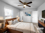 2725 Fair Oaks Dr Gastonia, NC 28054