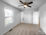 2725 Fair Oaks Dr Gastonia, NC 28054