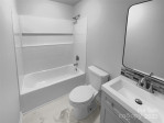 2725 Fair Oaks Dr Gastonia, NC 28054
