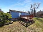 2725 Fair Oaks Dr Gastonia, NC 28054