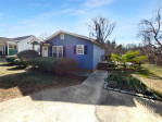 2725 Fair Oaks Dr Gastonia, NC 28054