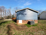 2725 Fair Oaks Dr Gastonia, NC 28054