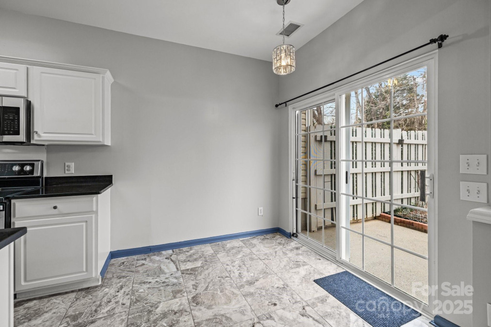 11712 Huxley Rd Charlotte, NC 28277