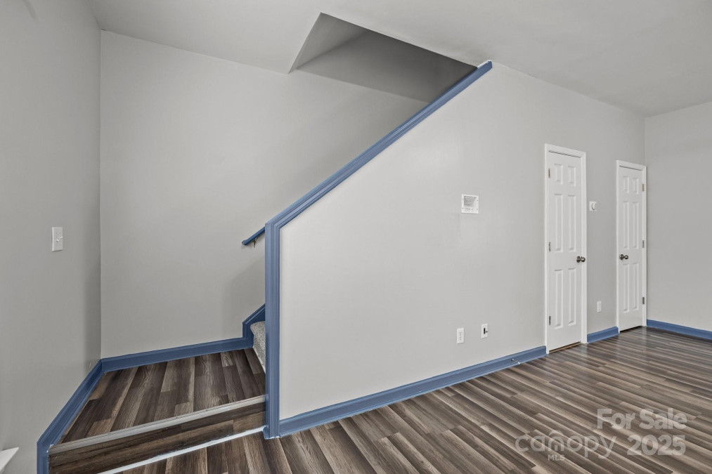 11712 Huxley Rd Charlotte, NC 28277