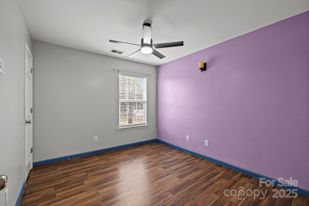 11712 Huxley Rd Charlotte, NC 28277