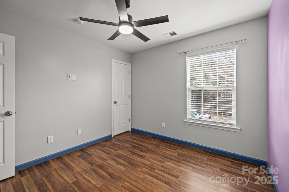 11712 Huxley Rd Charlotte, NC 28277