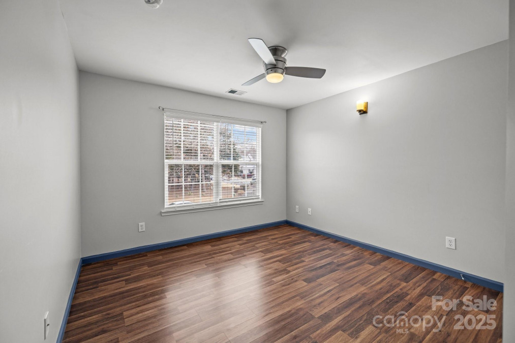 11712 Huxley Rd Charlotte, NC 28277
