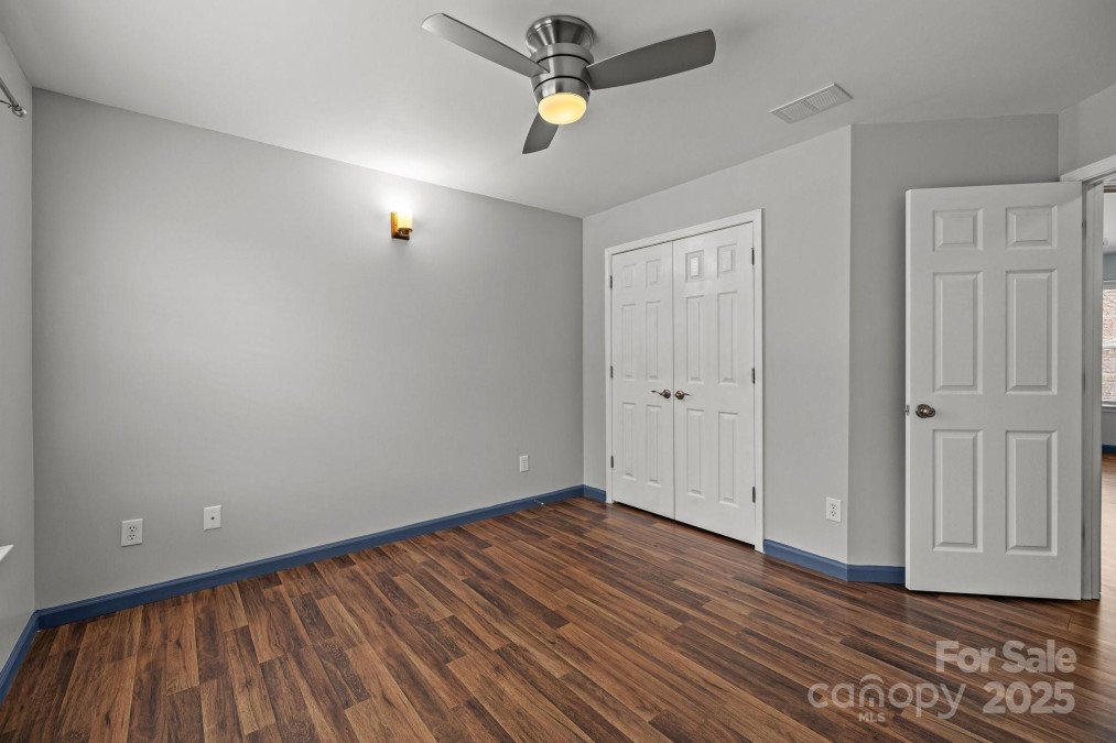 11712 Huxley Rd Charlotte, NC 28277