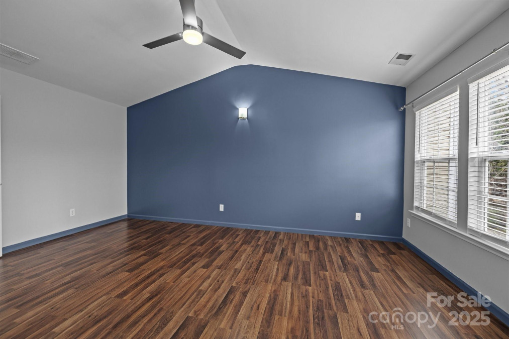 11712 Huxley Rd Charlotte, NC 28277
