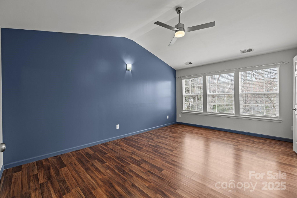 11712 Huxley Rd Charlotte, NC 28277