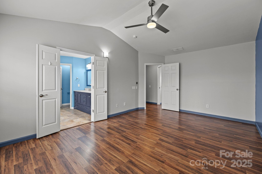 11712 Huxley Rd Charlotte, NC 28277
