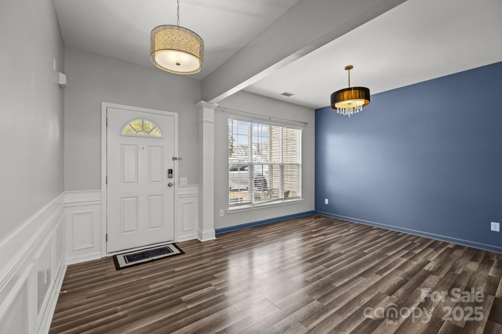 11712 Huxley Rd Charlotte, NC 28277