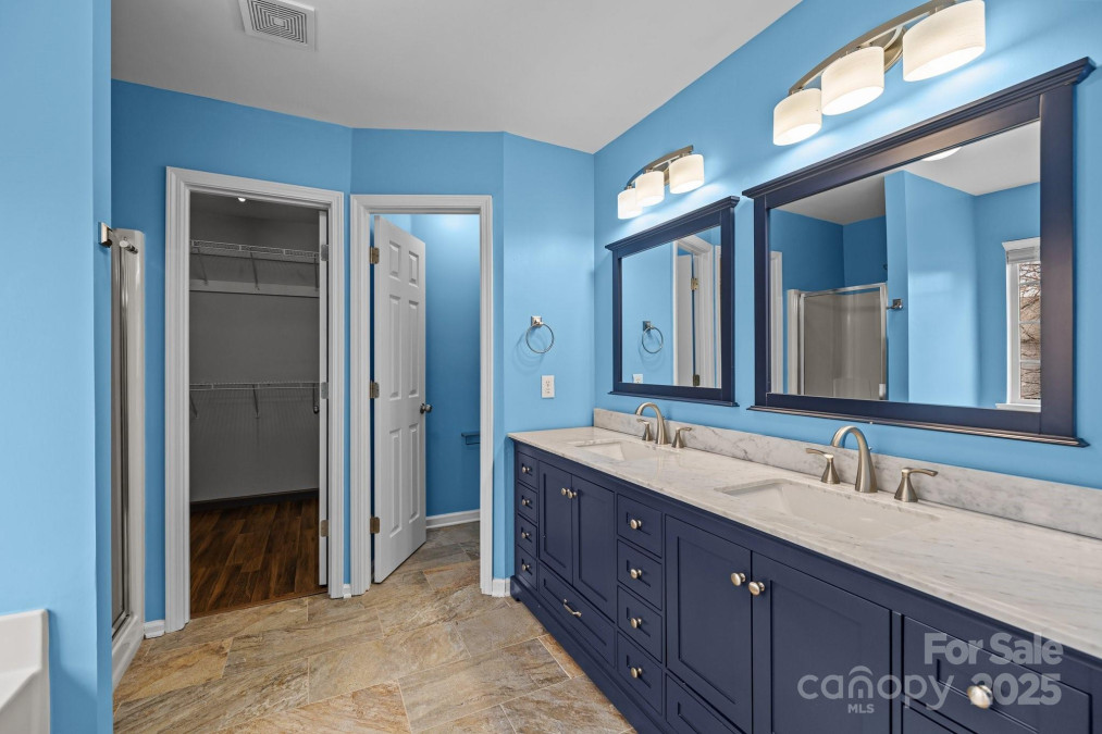 11712 Huxley Rd Charlotte, NC 28277