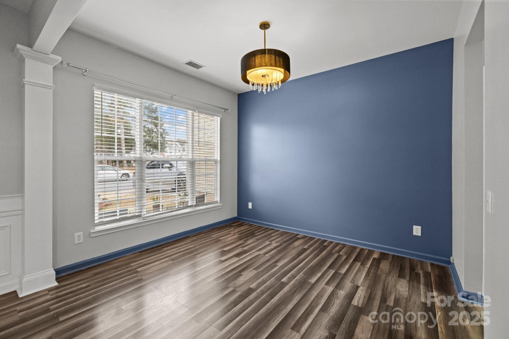 11712 Huxley Rd Charlotte, NC 28277