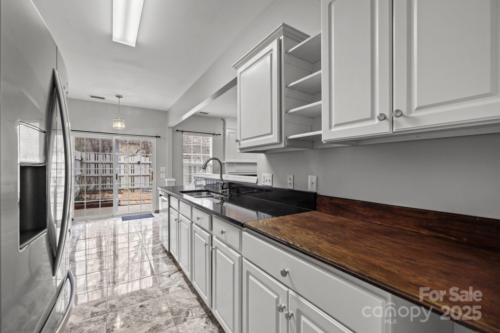 11712 Huxley Rd Charlotte, NC 28277