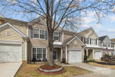 11712 Huxley Rd Charlotte, NC 28277