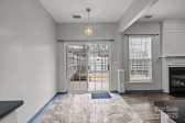 11712 Huxley Rd Charlotte, NC 28277