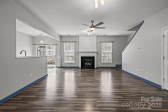 11712 Huxley Rd Charlotte, NC 28277