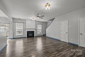 11712 Huxley Rd Charlotte, NC 28277