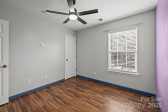 11712 Huxley Rd Charlotte, NC 28277