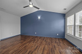 11712 Huxley Rd Charlotte, NC 28277