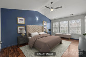 11712 Huxley Rd Charlotte, NC 28277