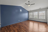11712 Huxley Rd Charlotte, NC 28277