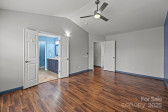11712 Huxley Rd Charlotte, NC 28277